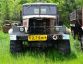 Kraz 255b  » Klikněte pro zvětšení ->