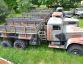 Kraz 255b  » Klikněte pro zvětšení ->
