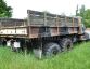 Kraz 255b  » Klikněte pro zvětšení ->