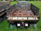 Kraz 255b  » Klikněte pro zvětšení ->