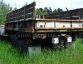 Kraz 255b  » Klikněte pro zvětšení ->