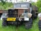 Kraz 255b  » Klikněte pro zvětšení ->