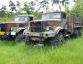 Kraz 255b  » Klikněte pro zvětšení ->