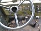 Kraz 255b  » Klikněte pro zvětšení ->