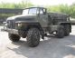 Ural 375  » Klikněte pro zvětšení ->