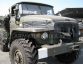 Ural 375  » Klikněte pro zvětšení ->