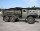 Ural 375  » Klikněte pro zvětšení ->