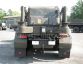 Ural 375  » Klikněte pro zvětšení ->