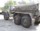 Ural 375  » Klikněte pro zvětšení ->