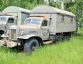 ZIL-157K  » Klikněte pro zvětšení ->