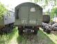 ZIL-157K  » Klikněte pro zvětšení ->