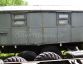 ZIL-157K  » Klikněte pro zvětšení ->