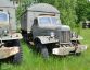 ZIL-157K  » Klikněte pro zvětšení ->