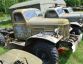 ZIL-157K  » Klikněte pro zvětšení ->