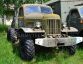 ZIL-157K  » Klikněte pro zvětšení ->