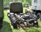 ZIL-157K  » Klikněte pro zvětšení ->