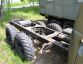 ZIL-157K  » Klikněte pro zvětšení ->