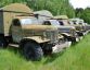 ZIL-157K  » Klikněte pro zvětšení ->