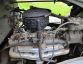 Zil-157k  » Klikněte pro zvětšení ->