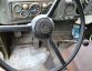 Zil-157k  » Klikněte pro zvětšení ->