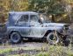 UAZ - 469 BI  » Klikněte pro zvětšení ->
