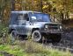 UAZ - 469 BI  » Klikněte pro zvětšení ->