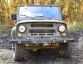 UAZ - 469 BI  » Klikněte pro zvětšení ->
