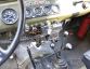 UAZ - 469 BI  » Klikněte pro zvětšení ->