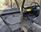 UAZ - 469 BI  » Klikněte pro zvětšení ->