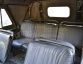 UAZ - 469 BI  » Klikněte pro zvětšení ->