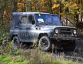 UAZ - 469 BI  » Klikněte pro zvětšení ->