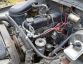UAZ - 469 BI  » Klikněte pro zvětšení ->