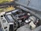 UAZ - 469 BI  » Klikněte pro zvětšení ->