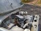 UAZ - 469 BI  » Klikněte pro zvětšení ->