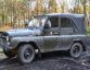 UAZ - 469 BI  » Klikněte pro zvětšení ->