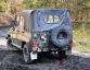 UAZ - 469 BI  » Klikněte pro zvětšení ->