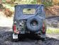UAZ - 469 BI  » Klikněte pro zvětšení ->