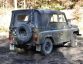 UAZ - 469 BI  » Klikněte pro zvětšení ->